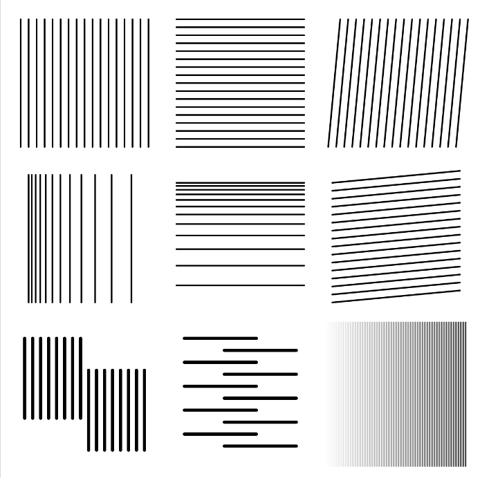 for loop exercise 