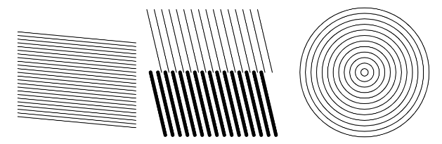 for loop exercise 