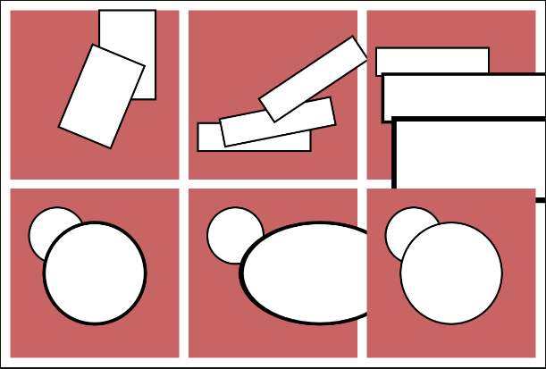 rotate and scale exercise